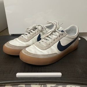 Nike Killshot 2 leather Men’s